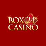 Best Bonus Online Casino