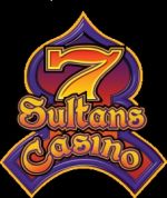 Star Slots Casino